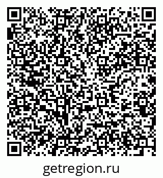 79637929626