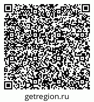 79637929627