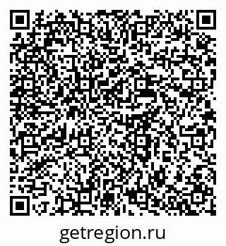 79637929634