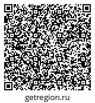 79637929635