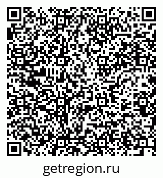 79637929636