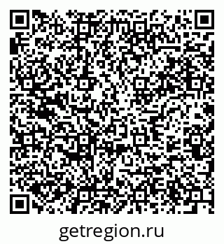 79637929638