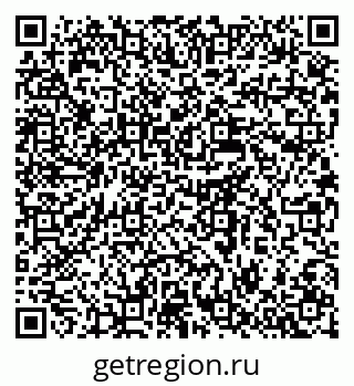 79637929639