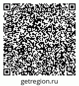 79637929641
