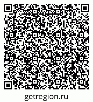 79637929645