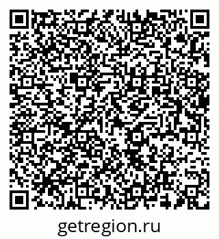 79637929651