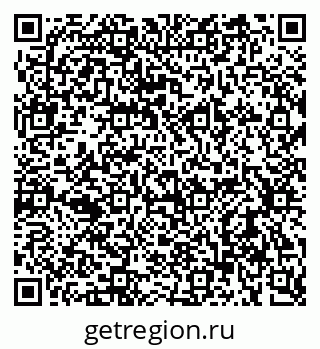 79637929652