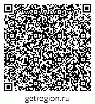 79637929654