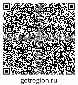 79637929656