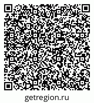 79637929657