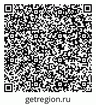 79637929658