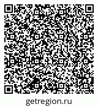 79637929663