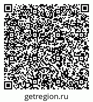 79637929664