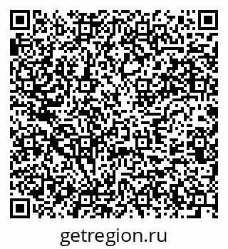 79637929665