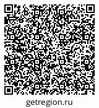 79637929666