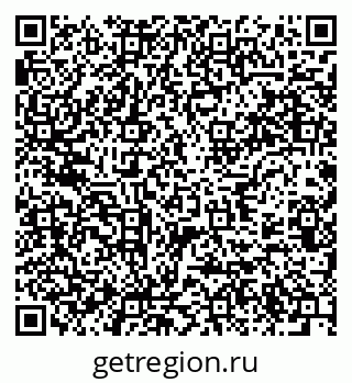 79637929668