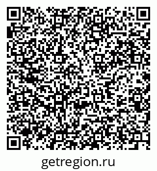 79637929671