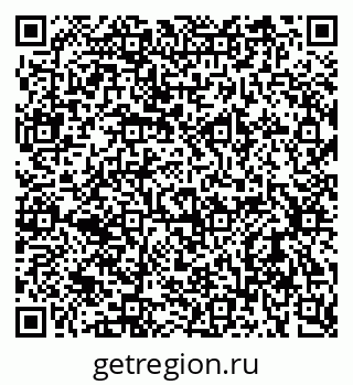 79637929672
