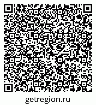 79637929674