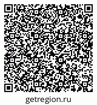 79637929675