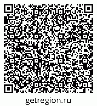 79637929676