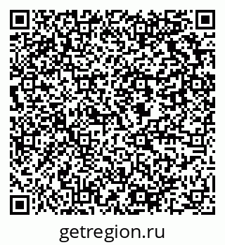 79637929681