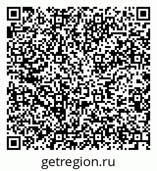 79637929682