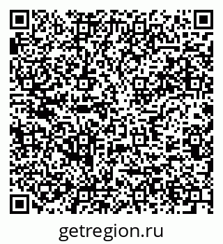 79637929683