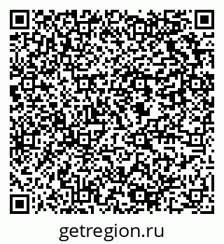 79637929685