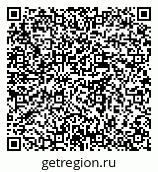 79637929688
