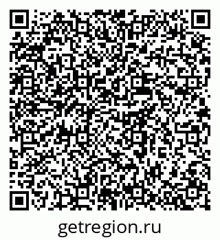 79637929690