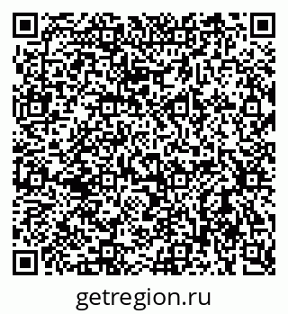 79637929691