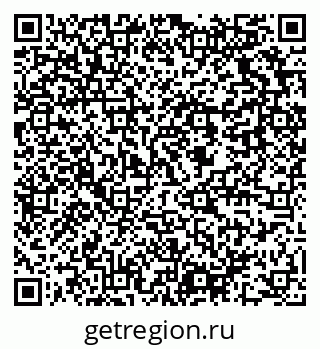 79637929692