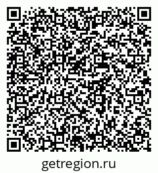 79637929695