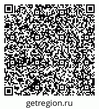 79637929701