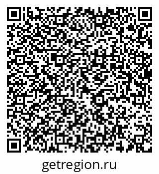 79637929703