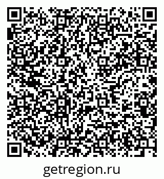 79637929706
