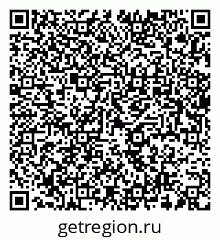 79637929710