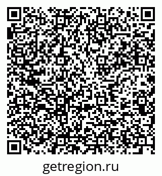 79637929711