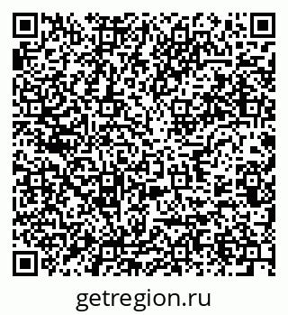 79637929713