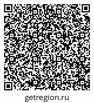 79637929715