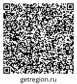 79637929716