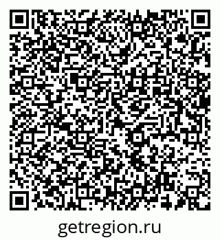 79637929719