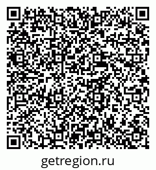 79637929720