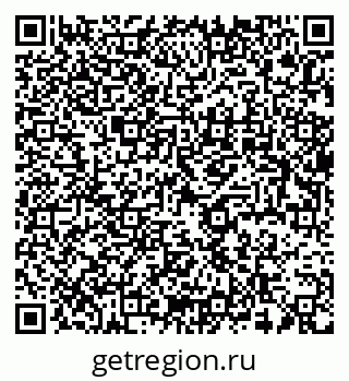 79637929722