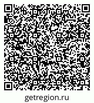 79637929723
