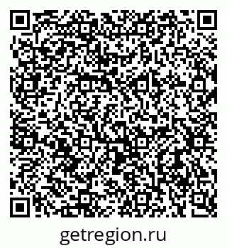 79637929726