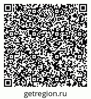 79637929728
