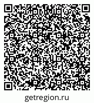 79637929735