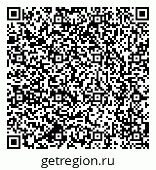 79637929736
